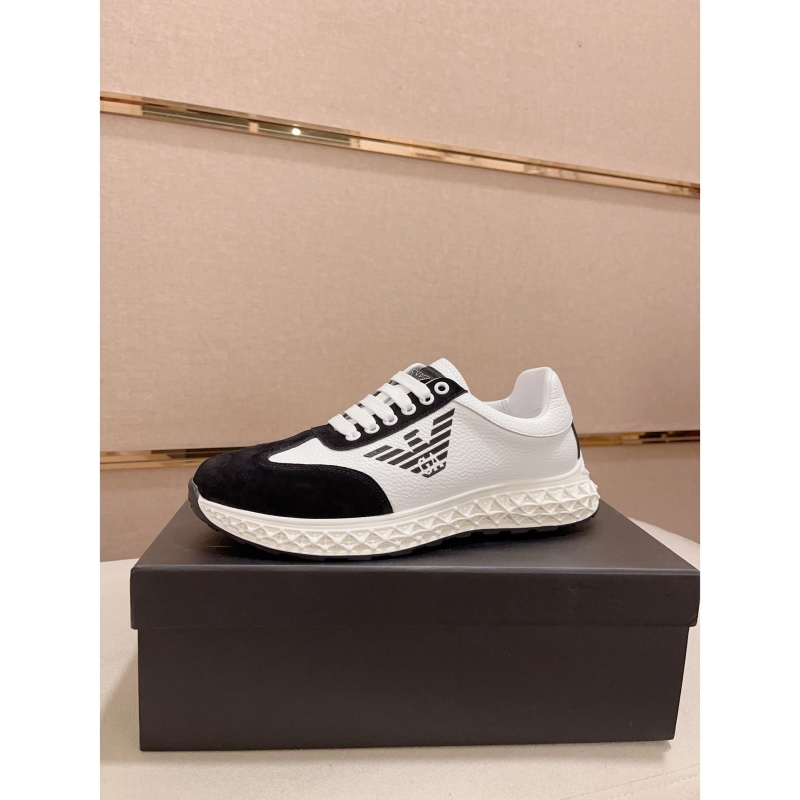 Ch*el casual shoes